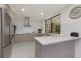2/40 Plover Place, Tweed Heads West NSW 2485