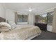 2/40 Plover Place, Tweed Heads West NSW 2485