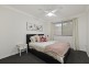 2/40 Plover Place, Tweed Heads West NSW 2485