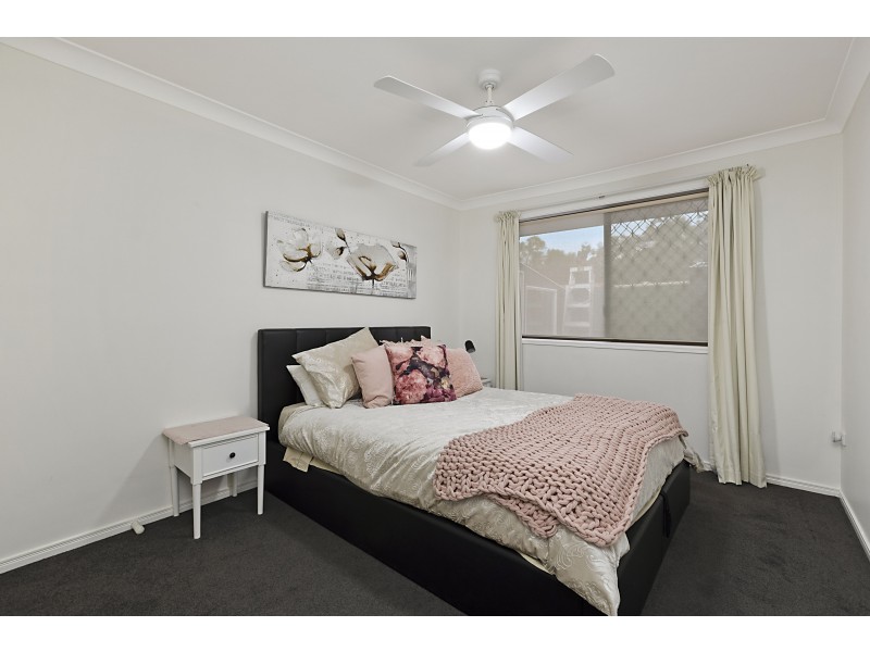 2/40 Plover Place, Tweed Heads West NSW 2485