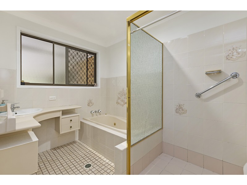 2/40 Plover Place, Tweed Heads West NSW 2485