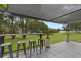 2/40 Plover Place, Tweed Heads West NSW 2485