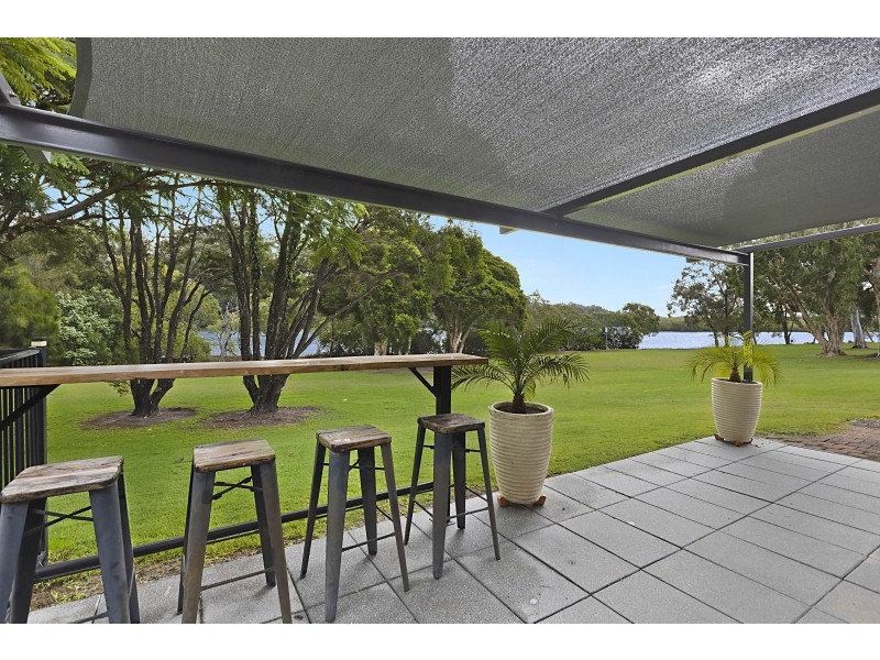 2/40 Plover Place, Tweed Heads West NSW 2485