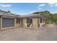 2/40 Plover Place, Tweed Heads West NSW 2485