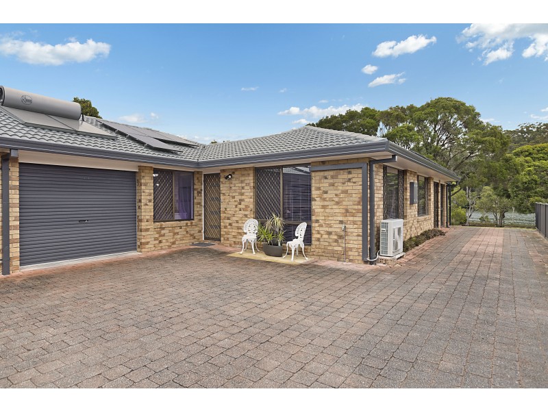 2/40 Plover Place, Tweed Heads West NSW 2485