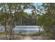 2/40 Plover Place, Tweed Heads West NSW 2485