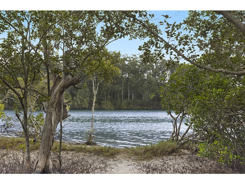 2/40 Plover Place, Tweed Heads West NSW 2485