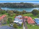 2/40 Plover Place, Tweed Heads West NSW 2485
