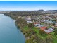 2/40 Plover Place, Tweed Heads West NSW 2485