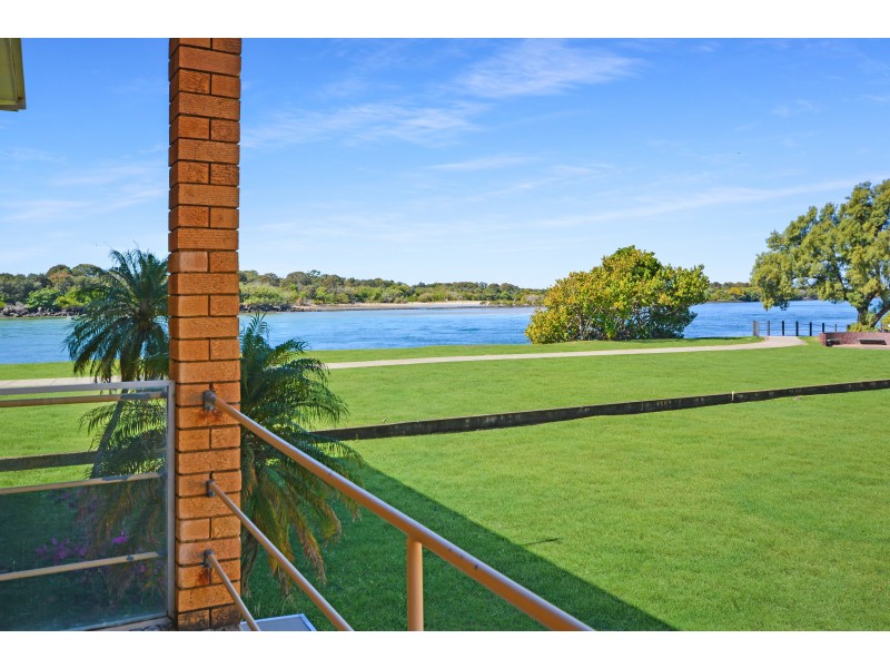 15/19 Ivory Cresent, Tweed Heads NSW 2485