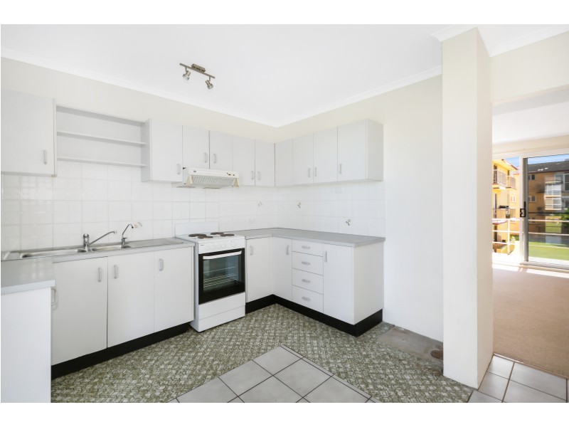 15/19 Ivory Cresent, Tweed Heads NSW 2485