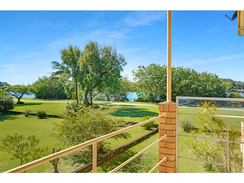 15/19 Ivory Cresent, Tweed Heads NSW 2485