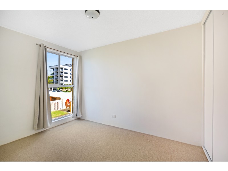 15/19 Ivory Cresent, Tweed Heads NSW 2485