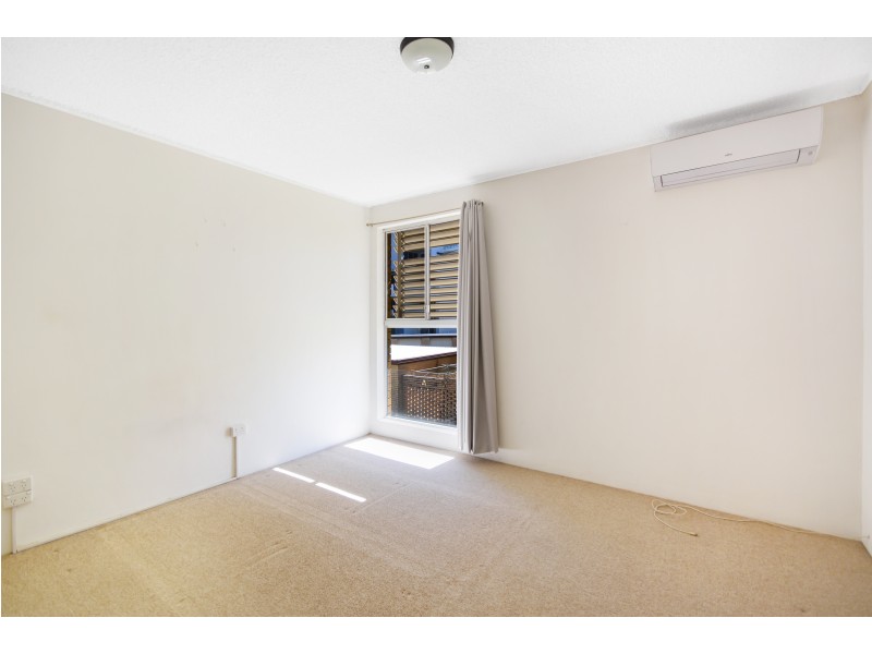 15/19 Ivory Cresent, Tweed Heads NSW 2485