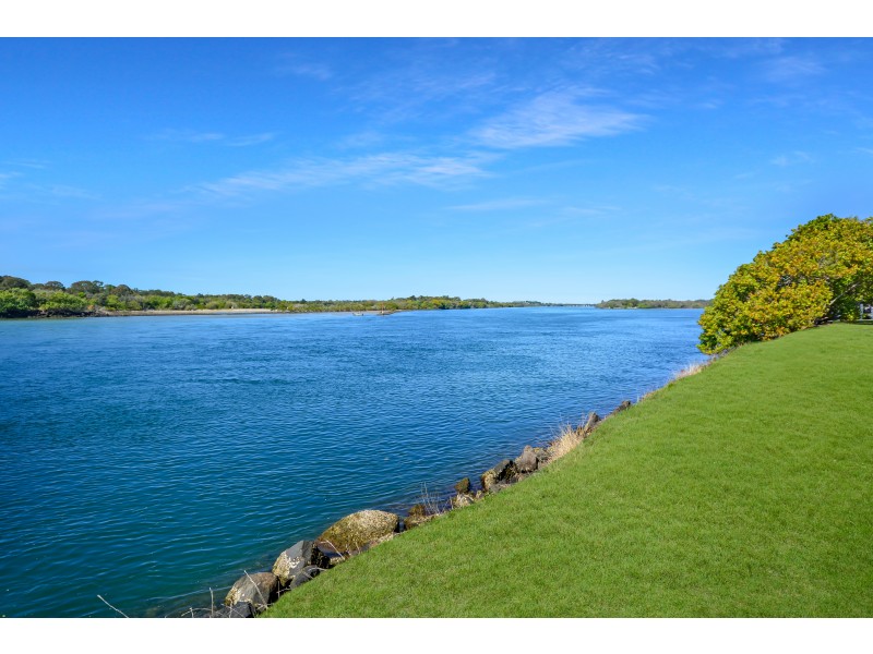 15/19 Ivory Cresent, Tweed Heads NSW 2485