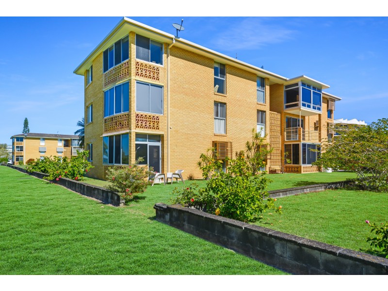 15/19 Ivory Cresent, Tweed Heads NSW 2485