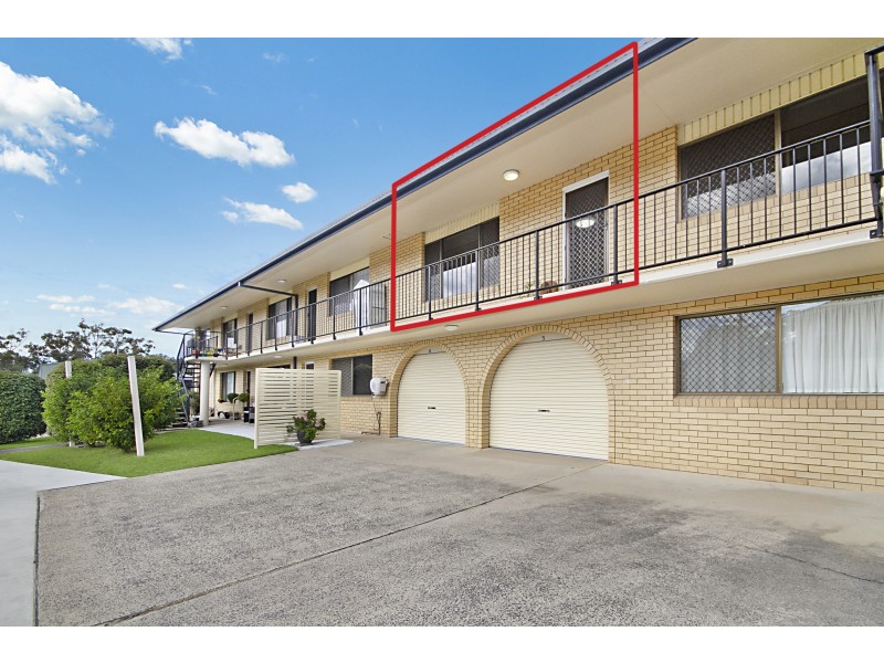 15/2 Seymour Street, Tweed Heads South NSW 2486