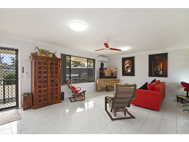 15/2 Seymour Street, Tweed Heads South NSW 2486