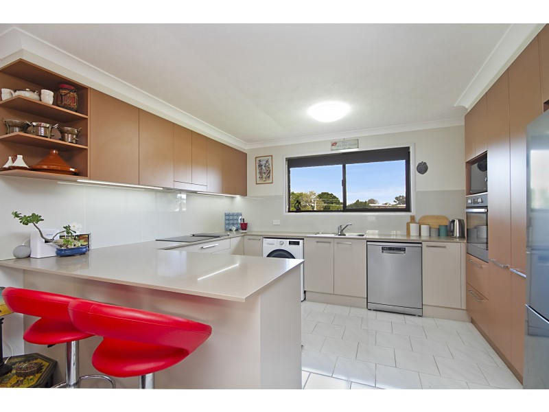 15/2 Seymour Street, Tweed Heads South NSW 2486