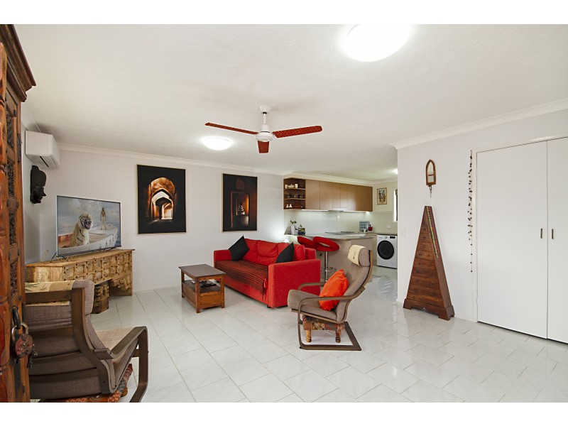 15/2 Seymour Street, Tweed Heads South NSW 2486