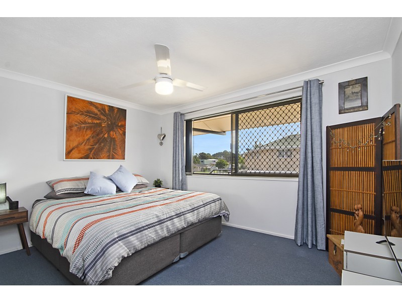 15/2 Seymour Street, Tweed Heads South NSW 2486