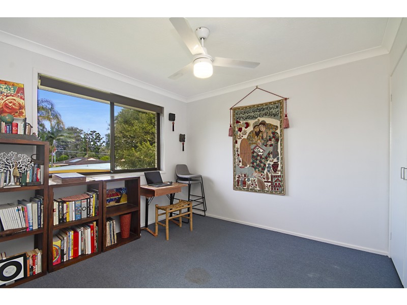 15/2 Seymour Street, Tweed Heads South NSW 2486