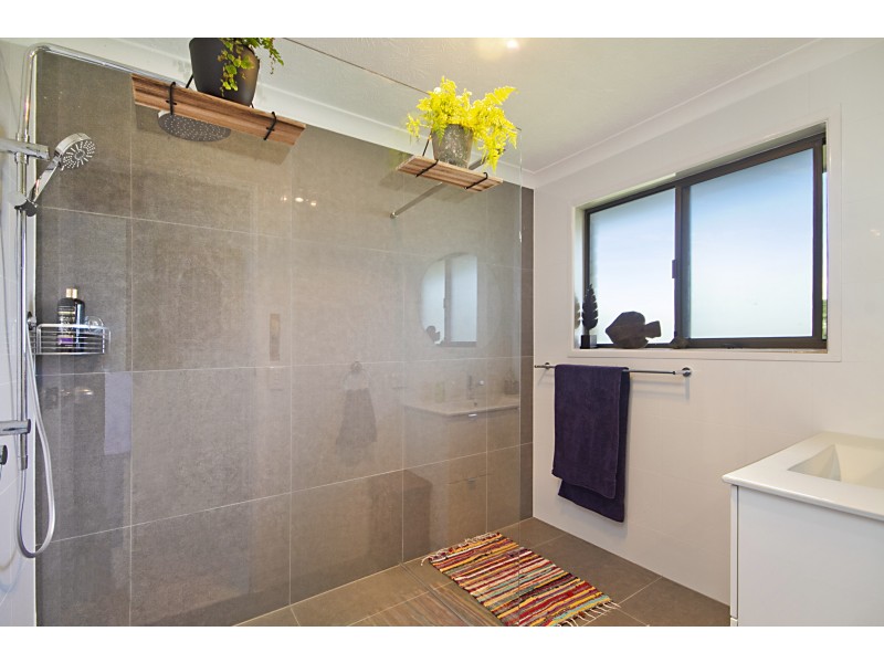 15/2 Seymour Street, Tweed Heads South NSW 2486