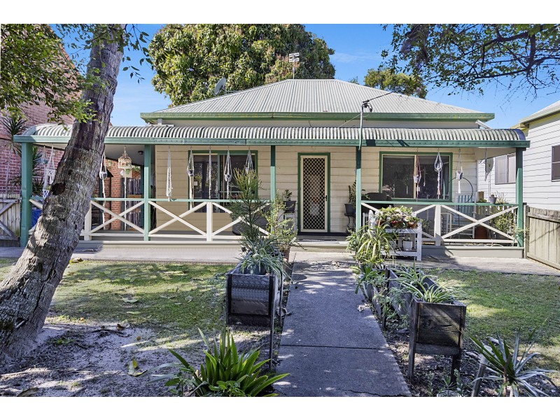 24 Boyd Street, Tweed Heads NSW 2485