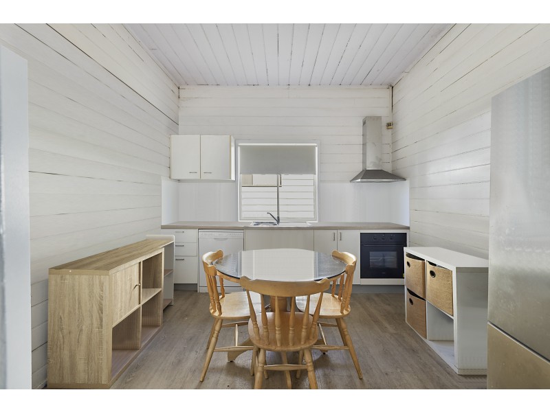 24 Boyd Street, Tweed Heads NSW 2485