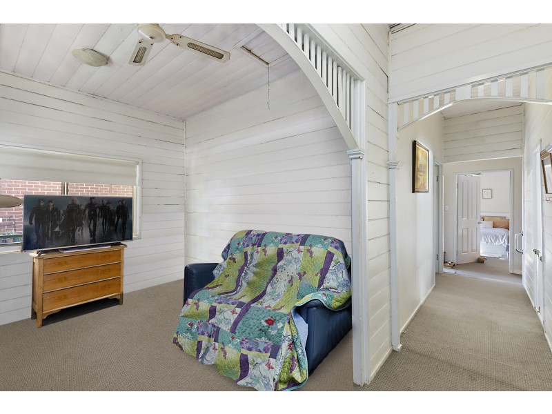 24 Boyd Street, Tweed Heads NSW 2485