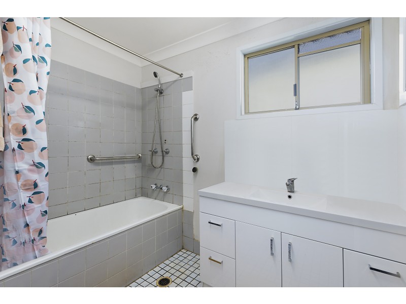 24 Boyd Street, Tweed Heads NSW 2485