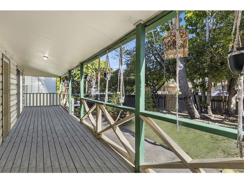 24 Boyd Street, Tweed Heads NSW 2485