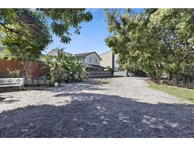 24 Boyd Street, Tweed Heads NSW 2485