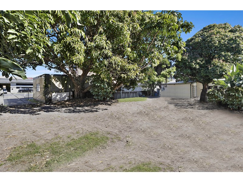 24 Boyd Street, Tweed Heads NSW 2485