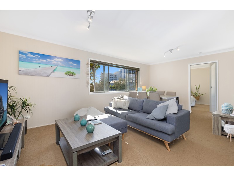 4/29 Coolangatta Road, Kirra QLD 4225