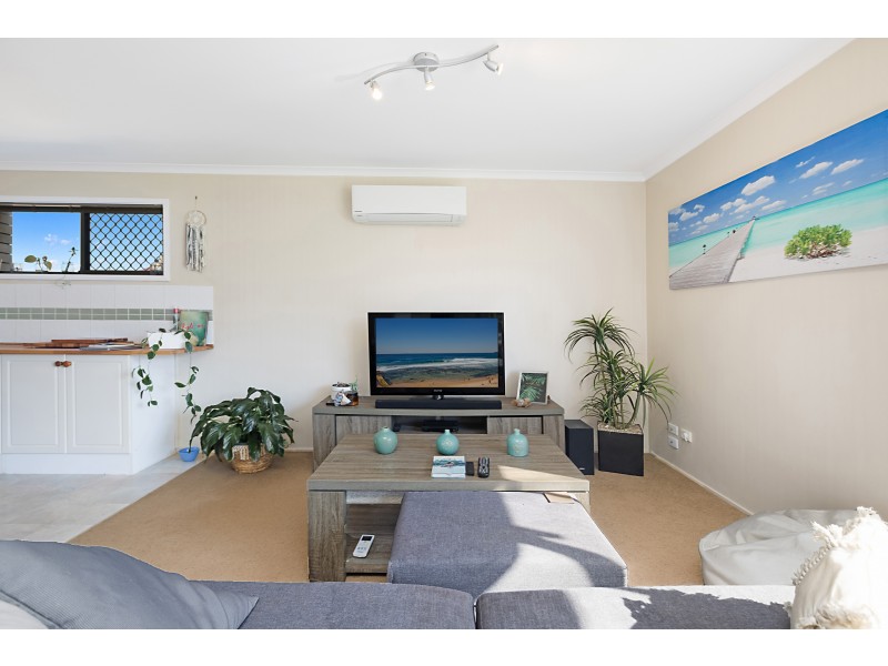 4/29 Coolangatta Road, Kirra QLD 4225