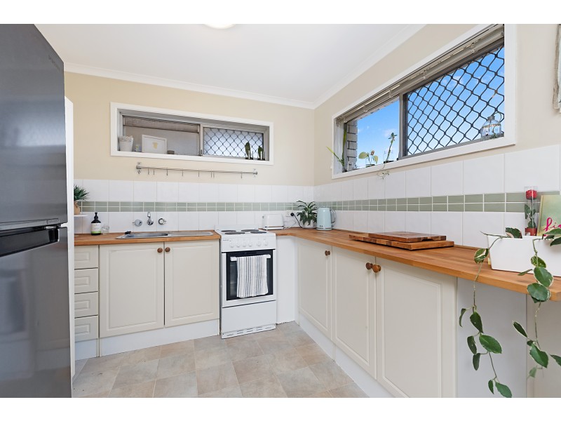 4/29 Coolangatta Road, Kirra QLD 4225