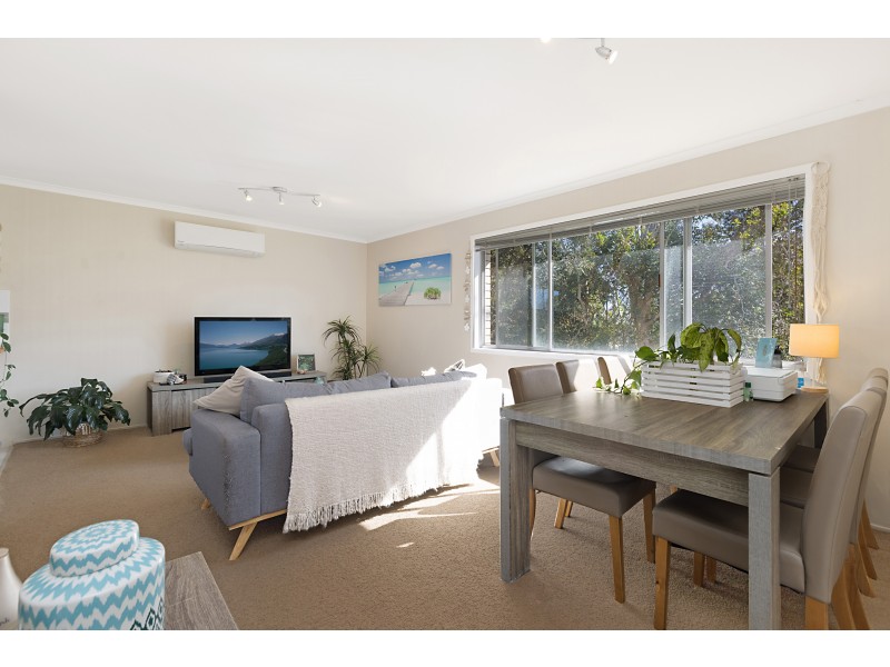 4/29 Coolangatta Road, Kirra QLD 4225
