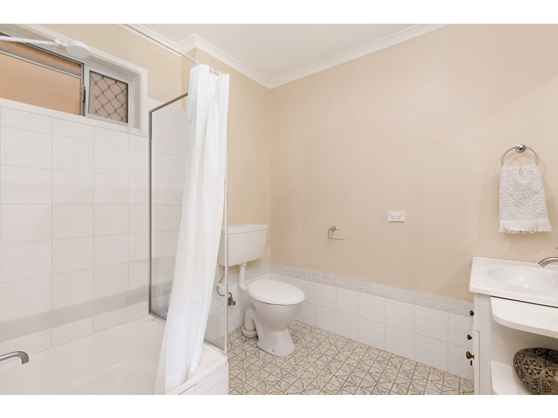 4/29 Coolangatta Road, Kirra QLD 4225