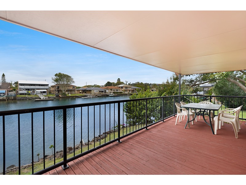 71 Gollan Drive, Tweed Heads West NSW 2485