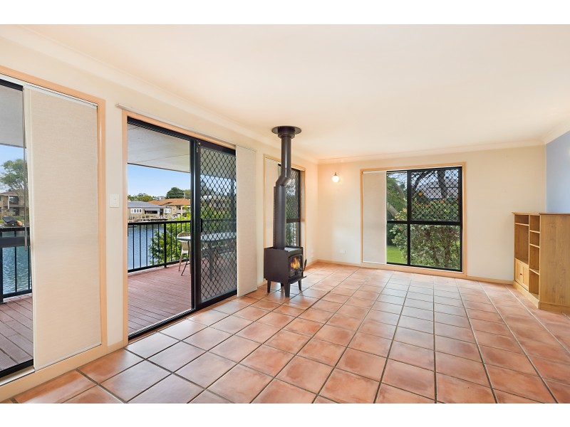 71 Gollan Drive, Tweed Heads West NSW 2485