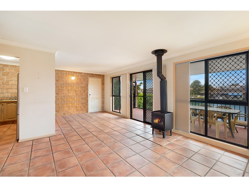 71 Gollan Drive, Tweed Heads West NSW 2485