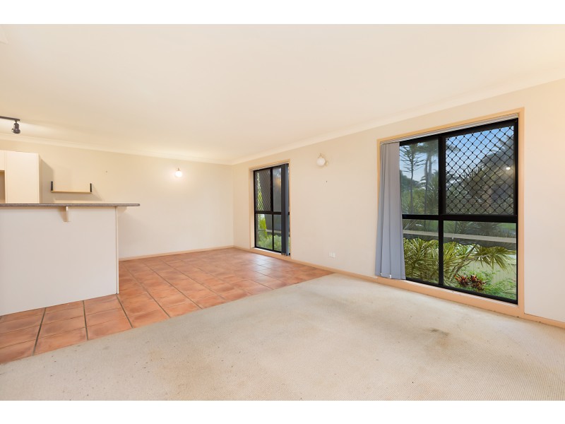 71 Gollan Drive, Tweed Heads West NSW 2485