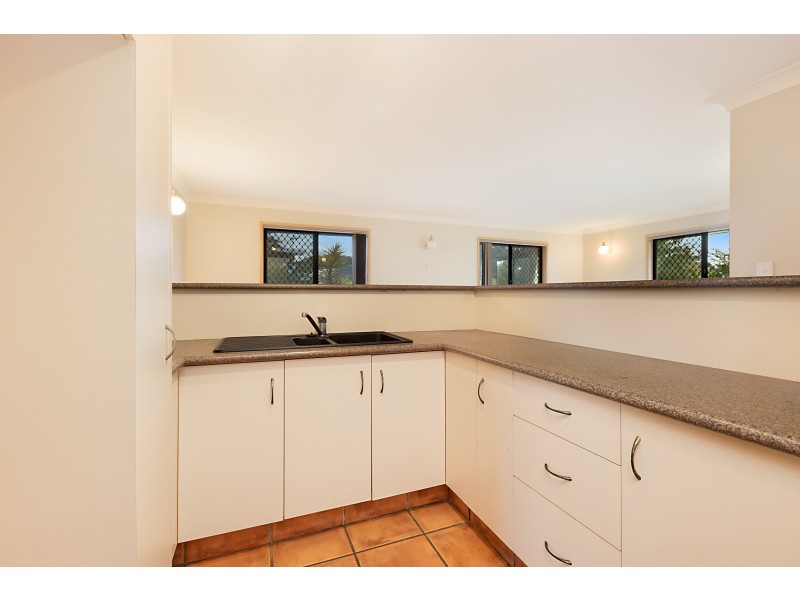 71 Gollan Drive, Tweed Heads West NSW 2485