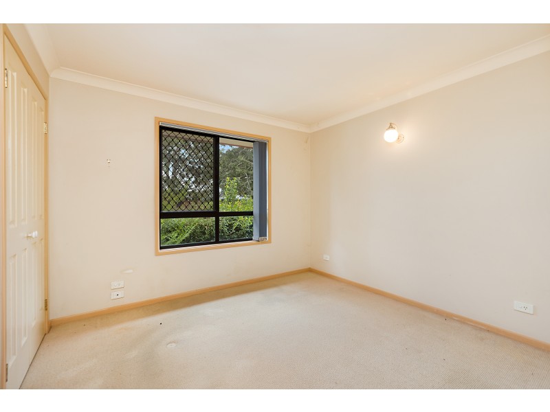 71 Gollan Drive, Tweed Heads West NSW 2485