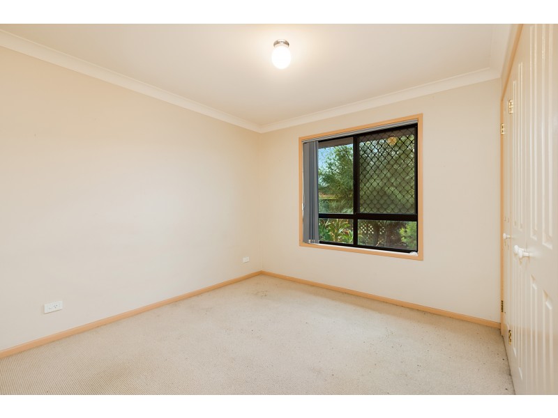 71 Gollan Drive, Tweed Heads West NSW 2485