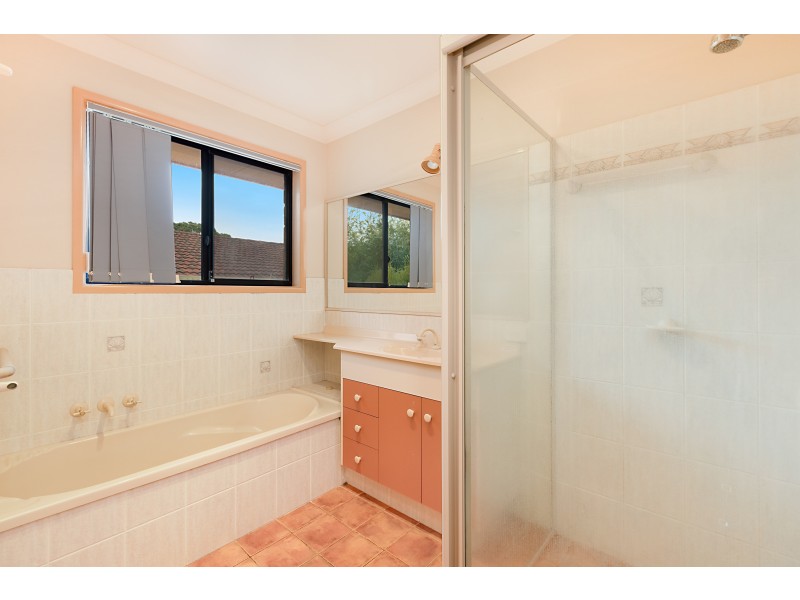 71 Gollan Drive, Tweed Heads West NSW 2485