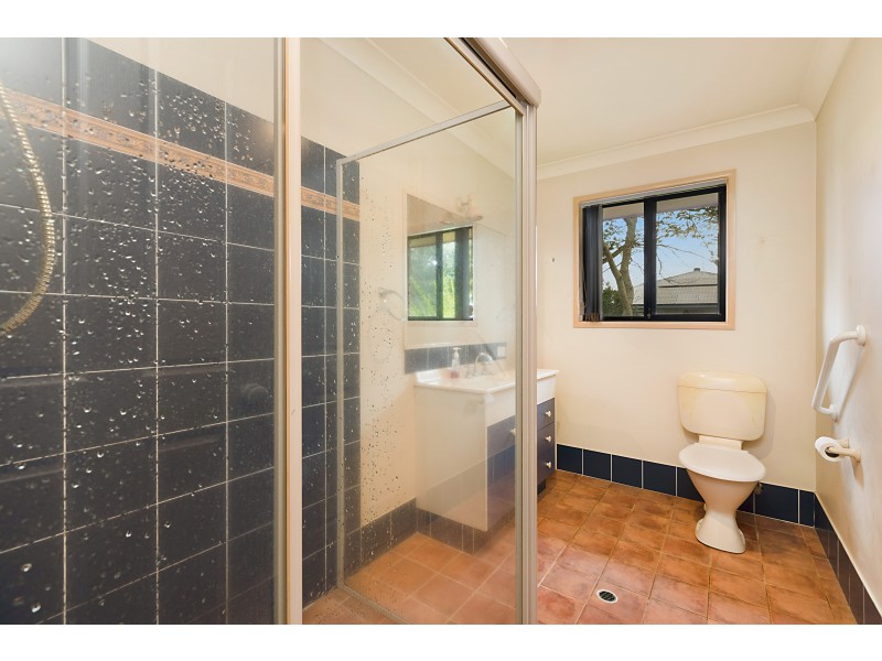 71 Gollan Drive, Tweed Heads West NSW 2485