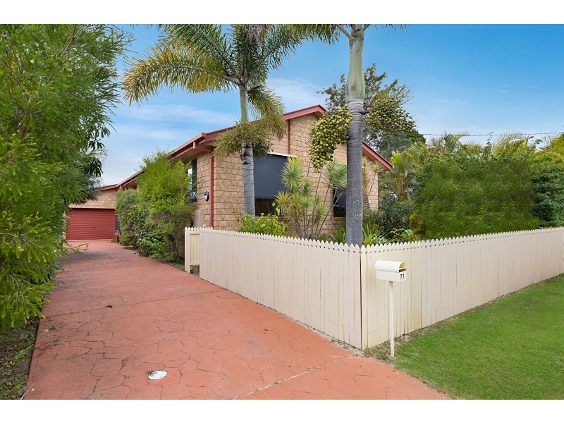 71 Gollan Drive, Tweed Heads West NSW 2485