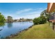 71 Gollan Drive, Tweed Heads West NSW 2485